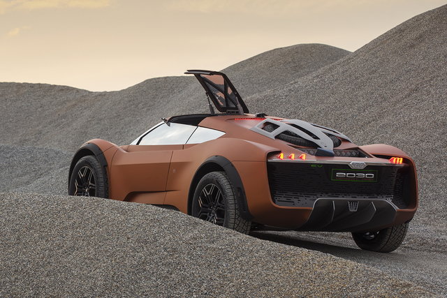 gfg desert 2030 7