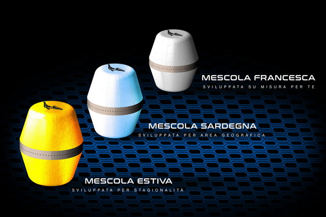 goodyear concept recharge
