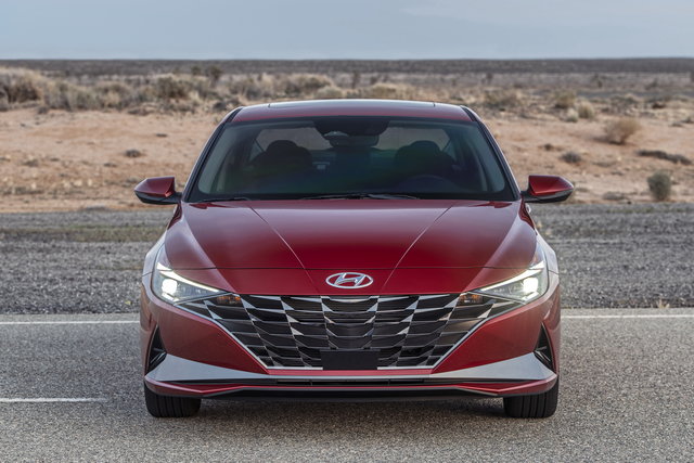 hyundai elantra 2020 04