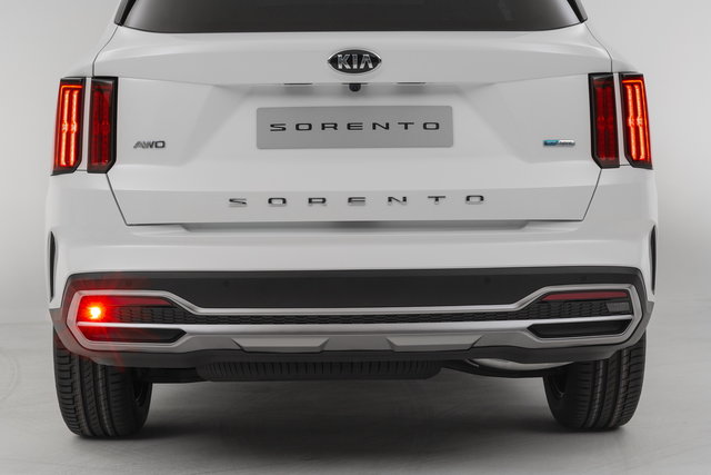 kia sorento 2020 03 14