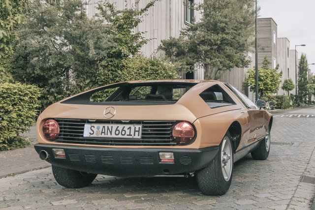 mercedes c111 2 1970 01