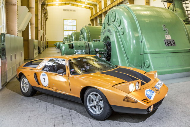 mercedes c111 2 1970 06