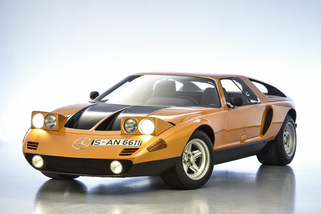 mercedes c111 2 1970 08