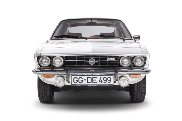 opel manta 06