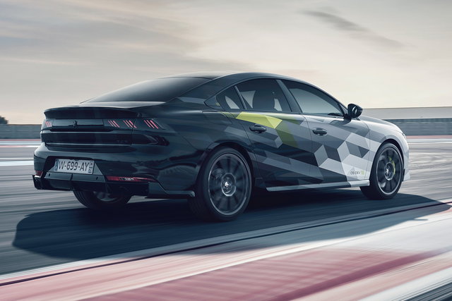 peugeot 508 sport engineered 2020 03 6