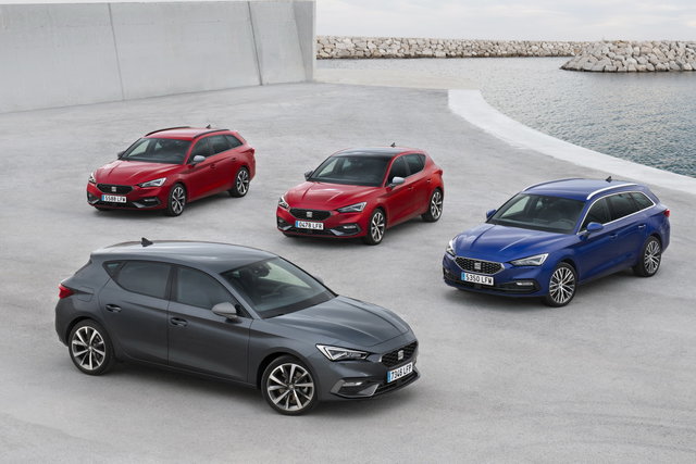 seat leon 2020 03 02