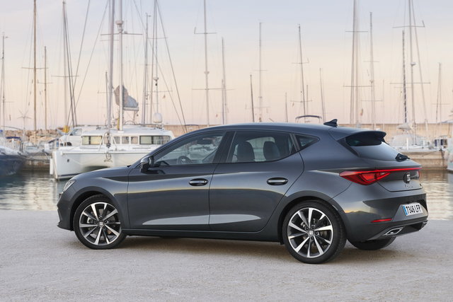 seat leon 2020 03 33