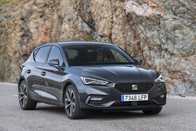 seat leon 2020 03 43
