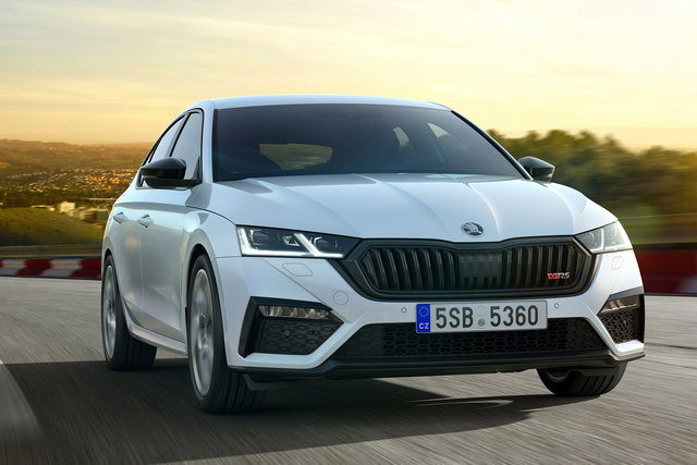 skoda octavia rs iv 02
