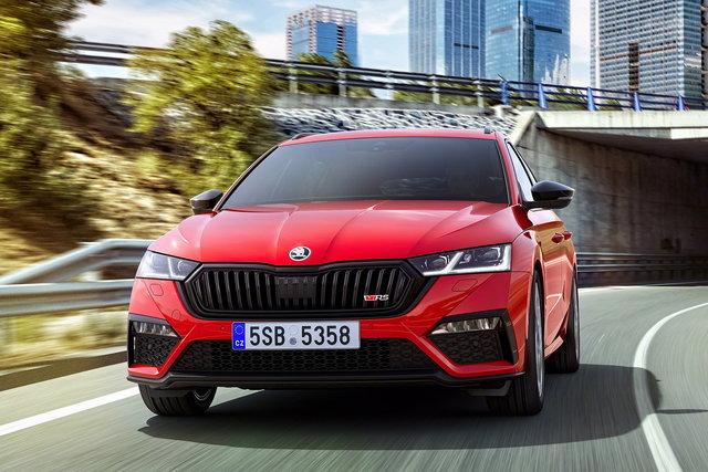 skoda octavia rs iv 03