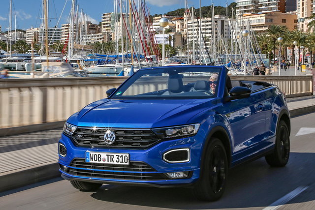 volkswagen t roc cabriolet 2020 03