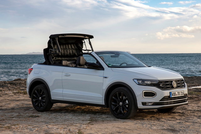 volkswagen t roc cabriolet 2020 08