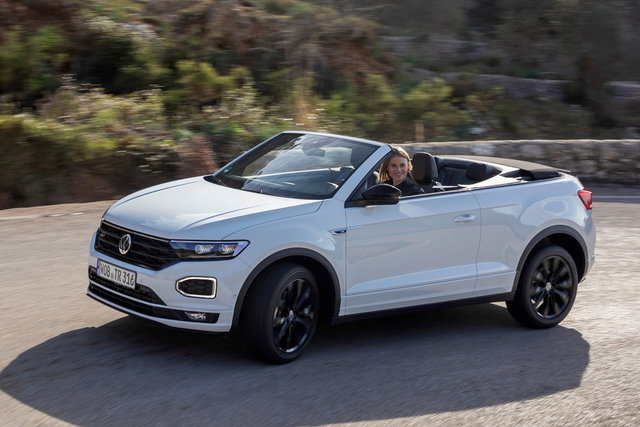 volkswagen t roc cabriolet 2020 21