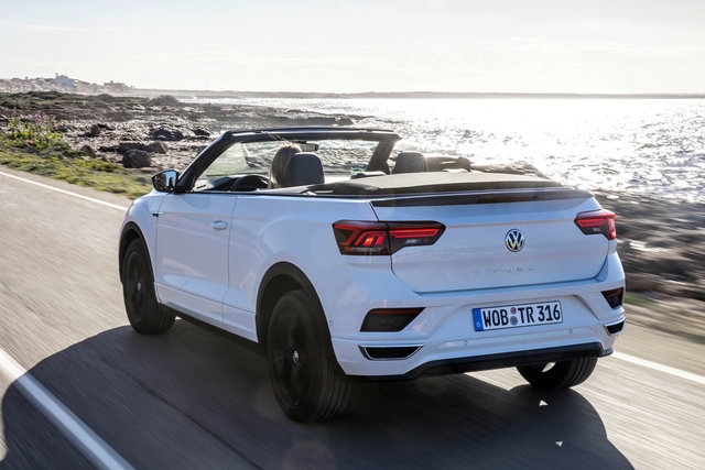 volkswagen t roc cabriolet 2020 24