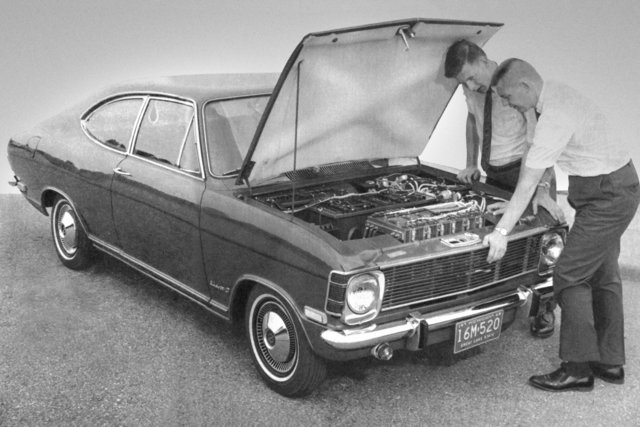 1968 opel stir lec i 506971 2