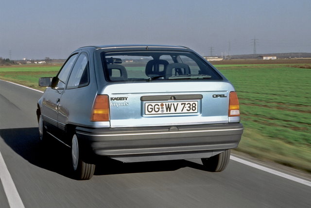1990 impuls i 39133