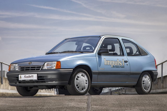 1990 impuls i 506973