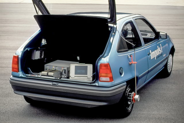 1990 impuls i 7482