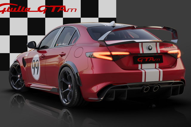 alfa romeo giulia gta livree 03
