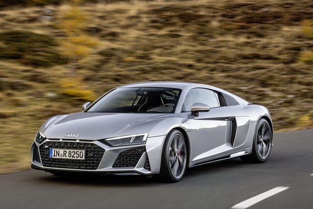 audi r8 v10 rwd 2020 04 02