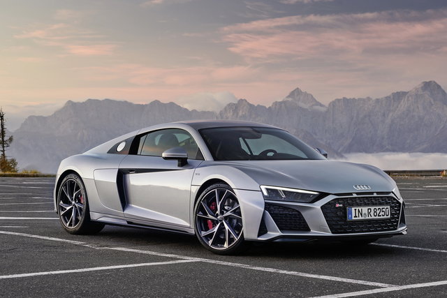 audi r8 v10 rwd 2020 04 04