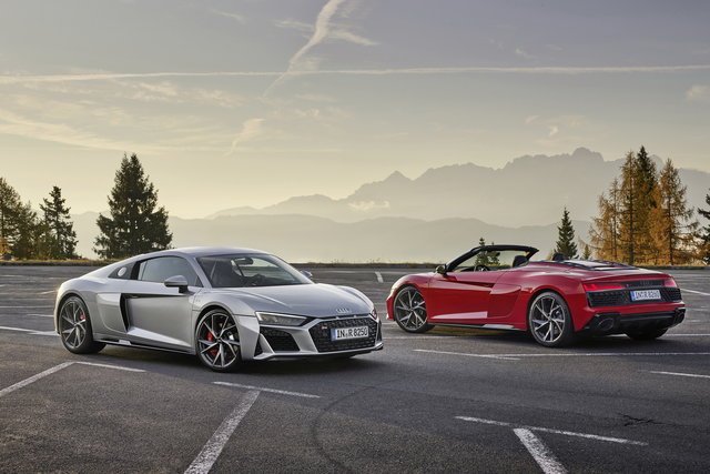 audi r8 v10 rwd 2020 04 05