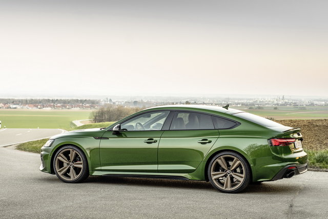 audi rs5 2020 restyling 03