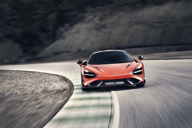 mclaren 765lt track 2020 06