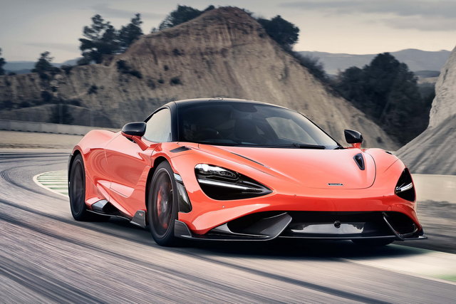 mclaren 765lt track 2020 07