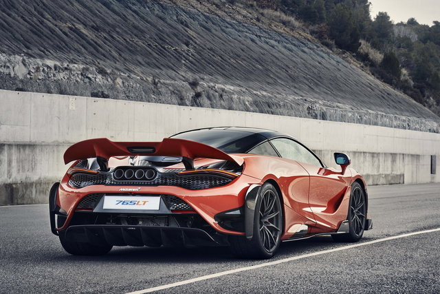 mclaren 765lt track 2020 08