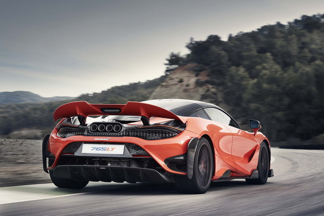 mclaren 765lt track 2020 09