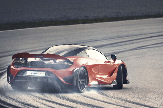 mclaren 765lt track 2020 12
