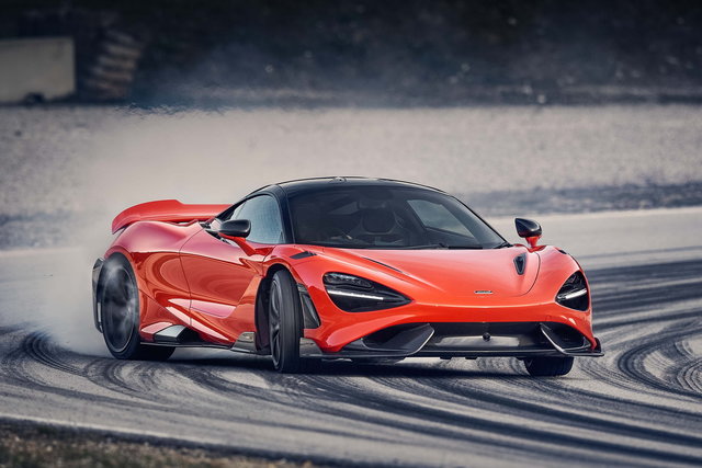 mclaren 765lt track 2020 14