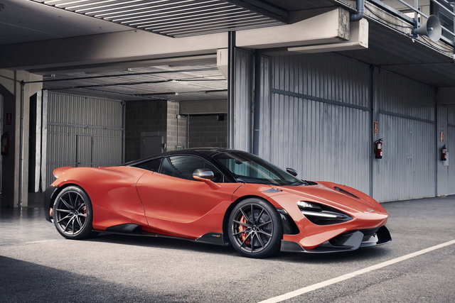 mclaren 765lt track 2020 16
