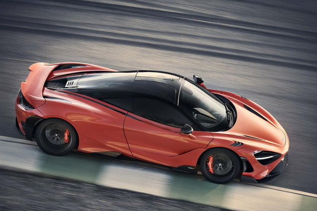 mclaren 765lt track 2020 17
