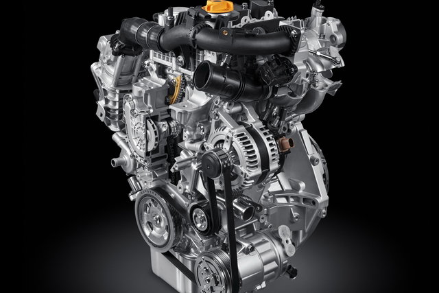 motori fca 02