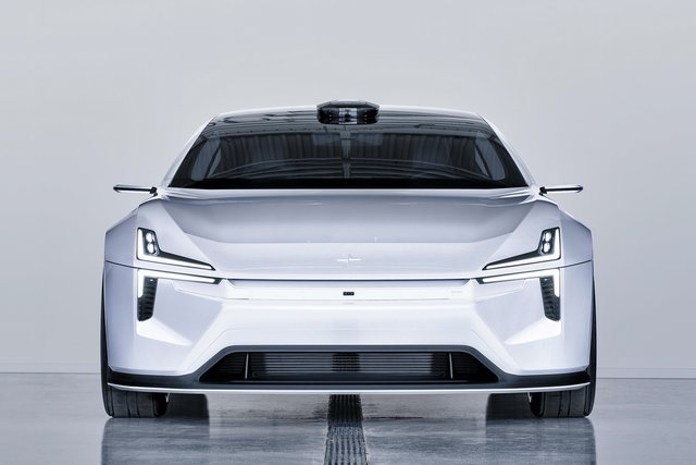 polestar precept 2020 04 01