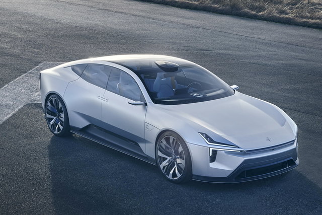 polestar precept 2020 04 02