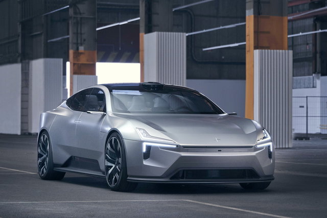 polestar precept 2020 04 03