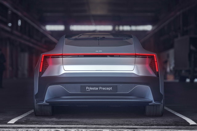 polestar precept 2020 04 04