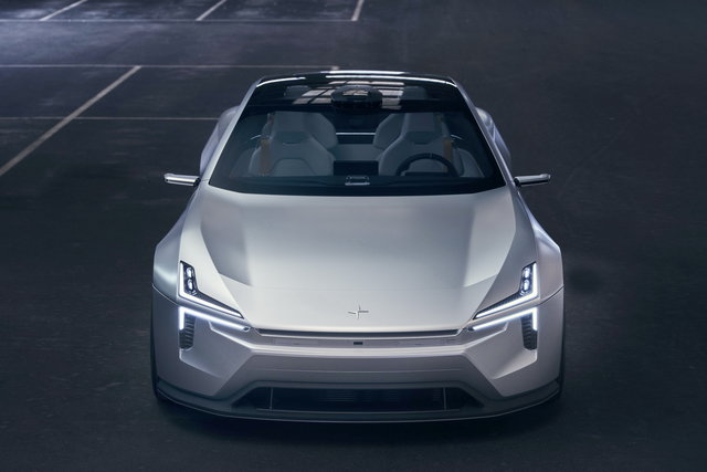 polestar precept 2020 04 06
