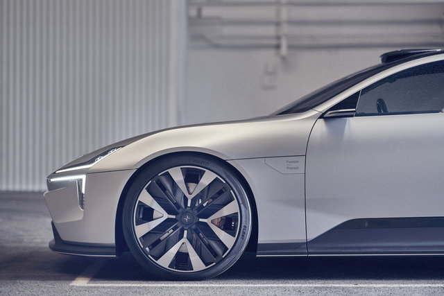 polestar precept 2020 04 07