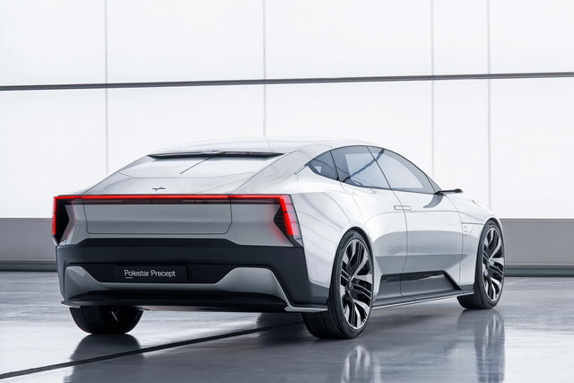 polestar precept 2020 04 08