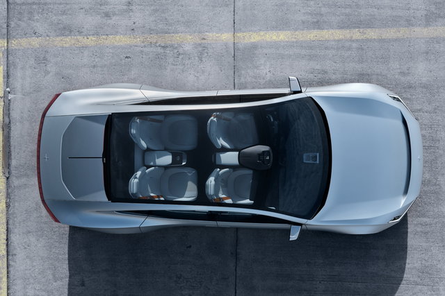polestar precept 2020 04 15