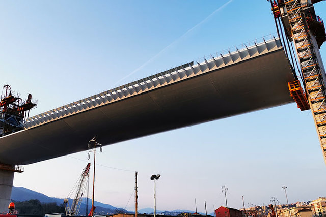 ponte genova piano003