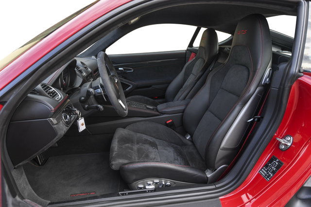 porsche 718 nurburgring 2020 04 5