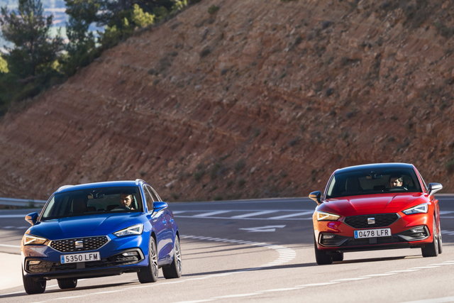 seat leon 2020 04 varie 01