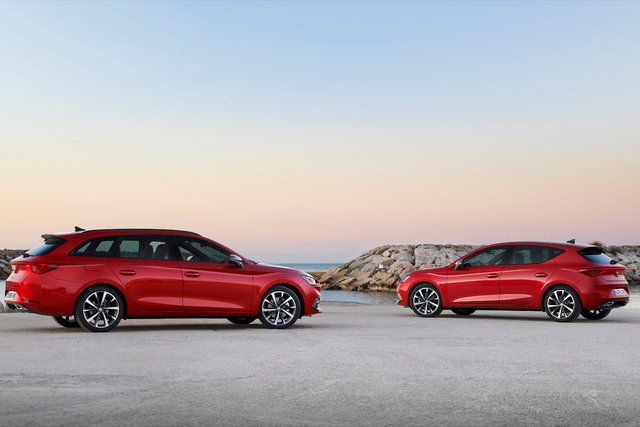seat leon 2020 04 varie 02