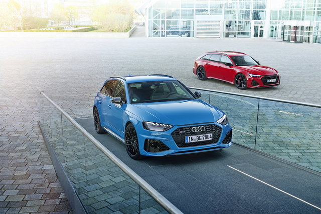 audi rs gamma 2020 05 04