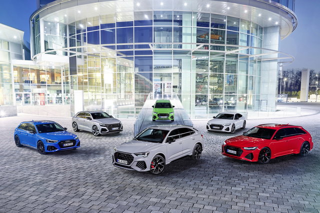 audi rs gamma 2020 05 09
